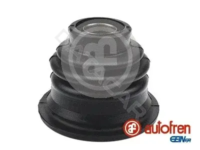 Пыльник шруса AUTOFREN SEINSA D8352