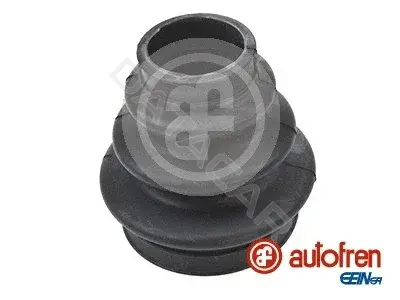 Пыльник шруса AUTOFREN SEINSA D8371