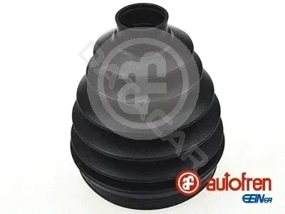 Пыльник шруса AUTOFREN SEINSA D8494T