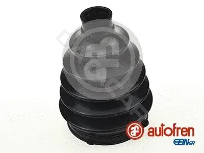 Пыльник шруса AUTOFREN SEINSA D8512T