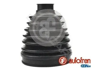 Пыльник шруса AUTOFREN SEINSA D8592T