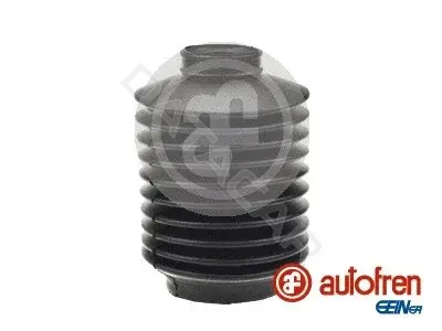 Пыльник рулевой рейки AUTOFREN SEINSA D9108