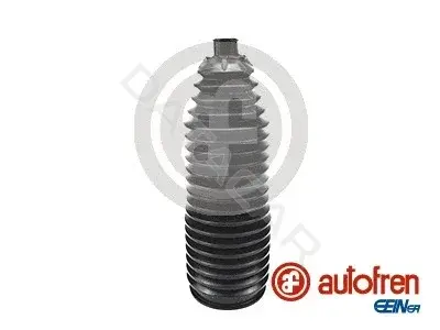 Пыльник рулевой рейки AUTOFREN SEINSA D9258