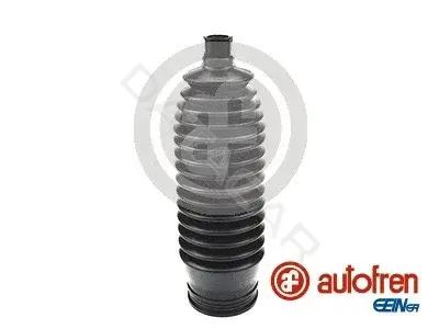 Пыльник рулевой рейки AUTOFREN SEINSA D9318