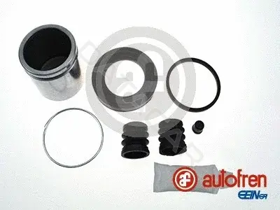 Ремкомплект суппорта AUTOFREN SEINSA D43090C