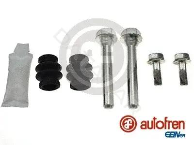 Направляющая тормозного суппорта AUTOFREN SEINSA D7317C