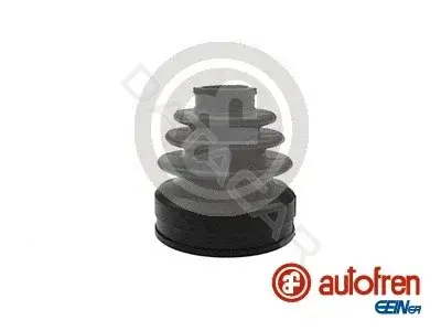 Пыльник шруса AUTOFREN SEINSA D8466