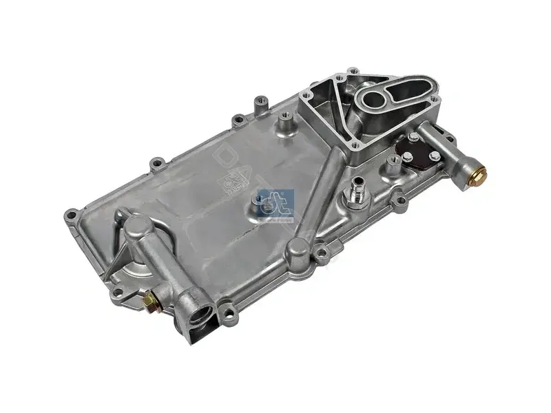 Крышка масляного фильтра DT Spare Parts 1.10169