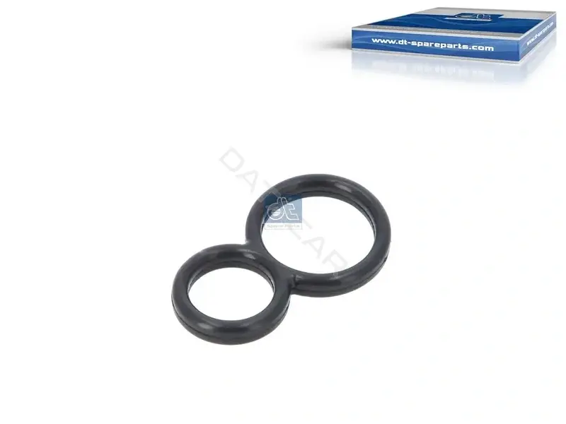 Прокладкa впускного коллектора DT Spare Parts 1.12269