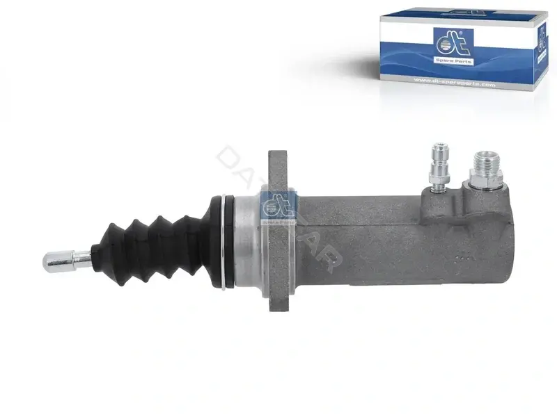 Рабочий цилиндр сцепления DT Spare Parts 1.13088