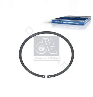 Предохранители DT Spare Parts 1.14486