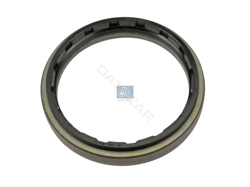 Сальник полуоси DT Spare Parts 1.16046