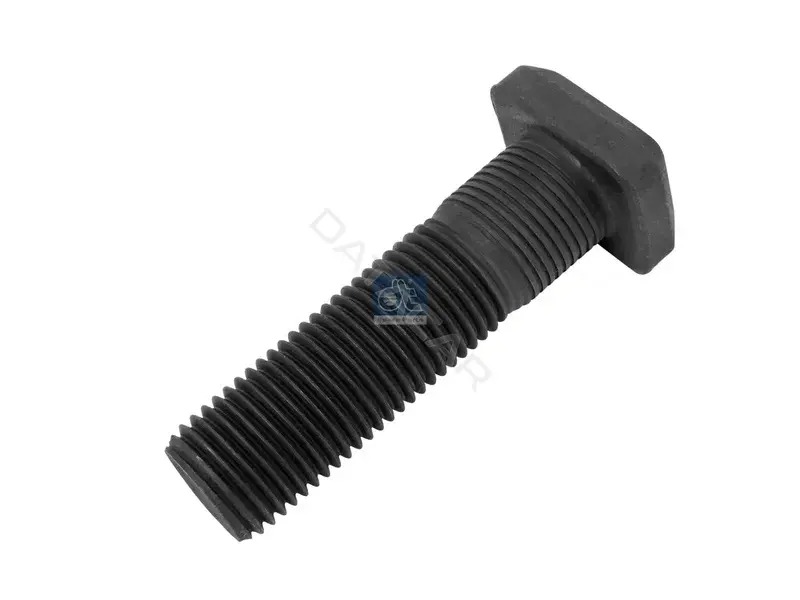 Болт колесный DT Spare Parts 1.17028