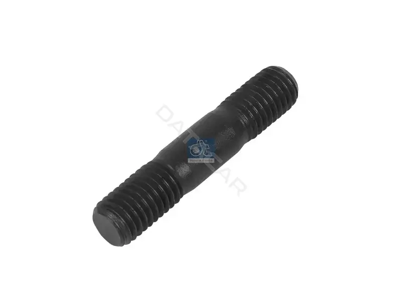 Болт колесный DT Spare Parts 1.17049