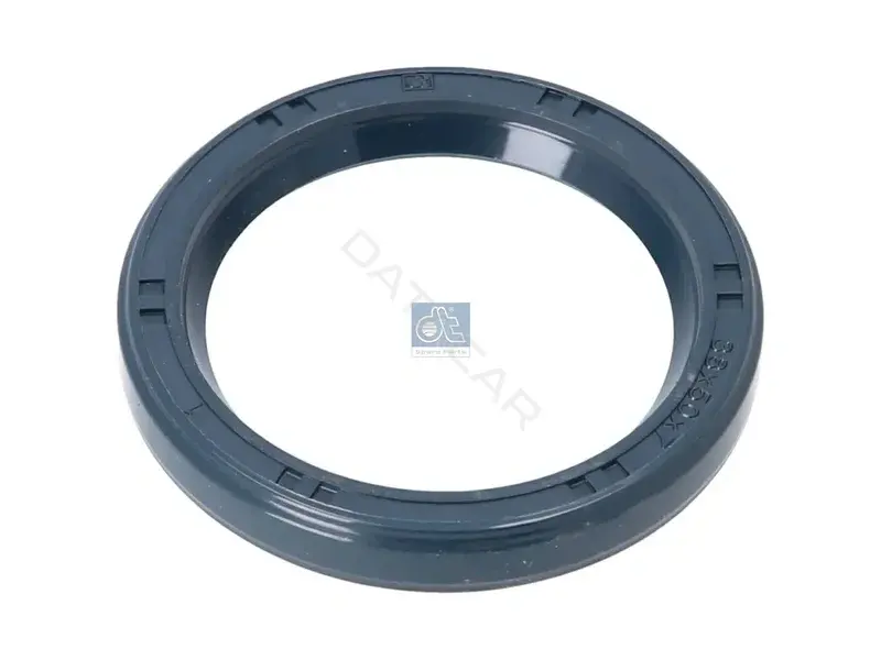 Сальник полуоси DT Spare Parts 1.18215