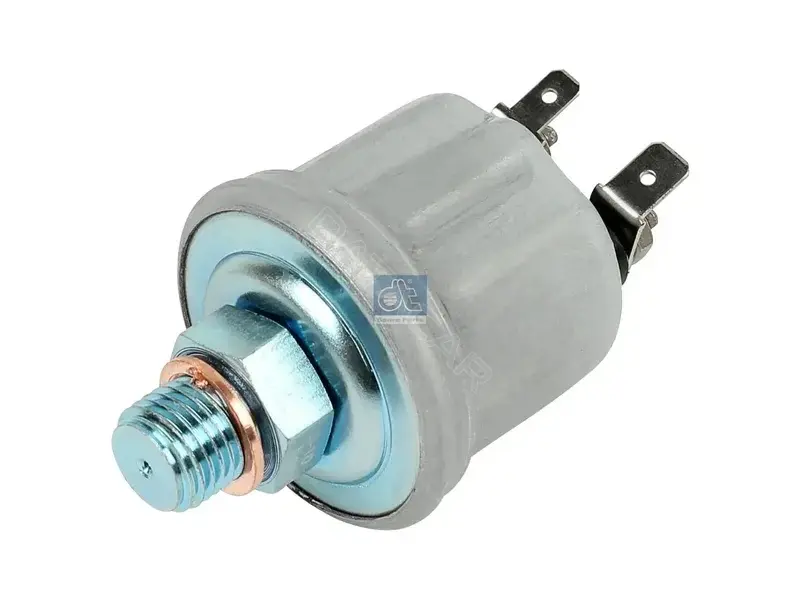 Датчик давления масла DT Spare Parts 1.21141