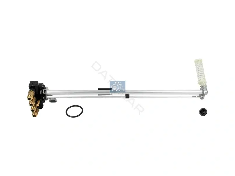 Датчик уровня топлива DT Spare Parts 1.21277
