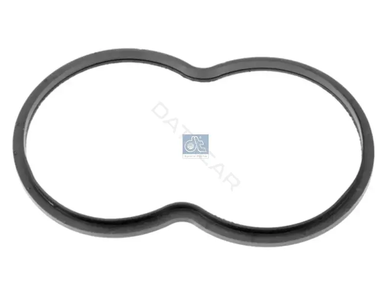 Прокладка термостата DT Spare Parts 1.24111