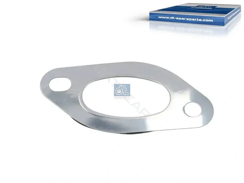 Комплект прокладок двигателя DT Spare Parts 2.10083