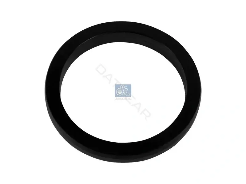 Прокладкa помпы DT Spare Parts 2.11082