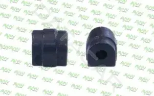Втулки стабилизатора AYWIPARTS AW1410958