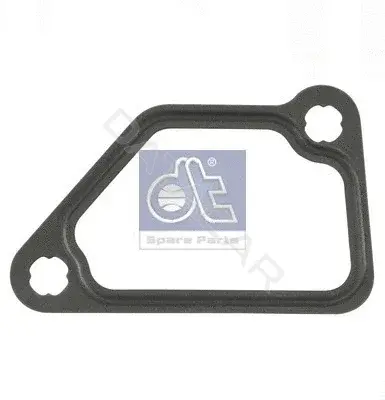 Прокладка термостата DT Spare Parts 2.15910