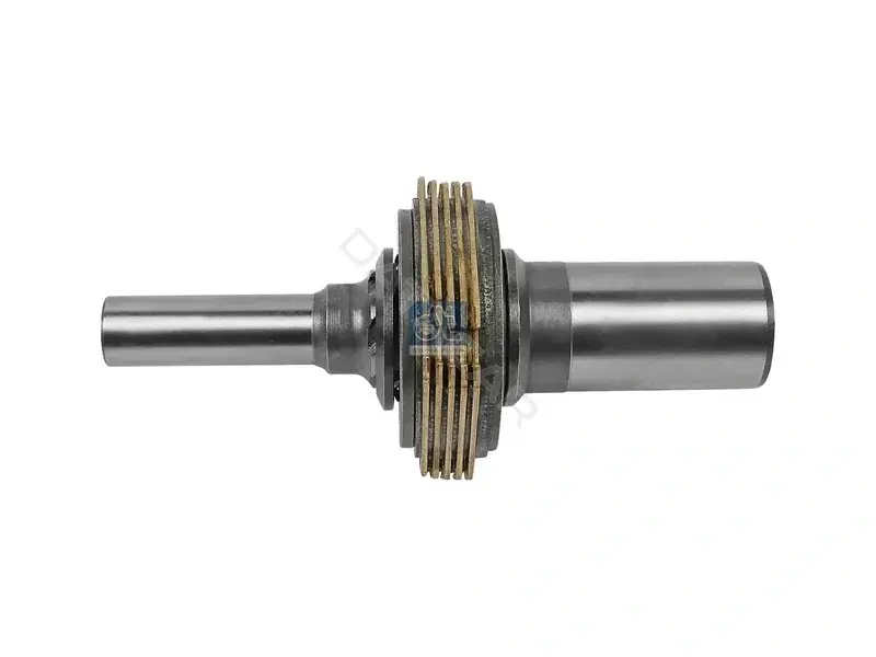 Фильтр салонный DT Spare Parts 2.22050