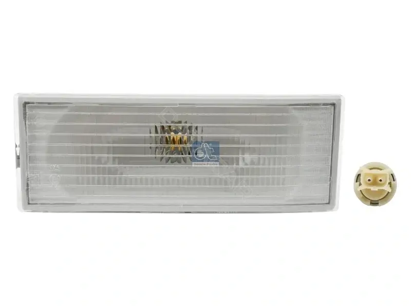 Габариты DT Spare Parts 2.24129