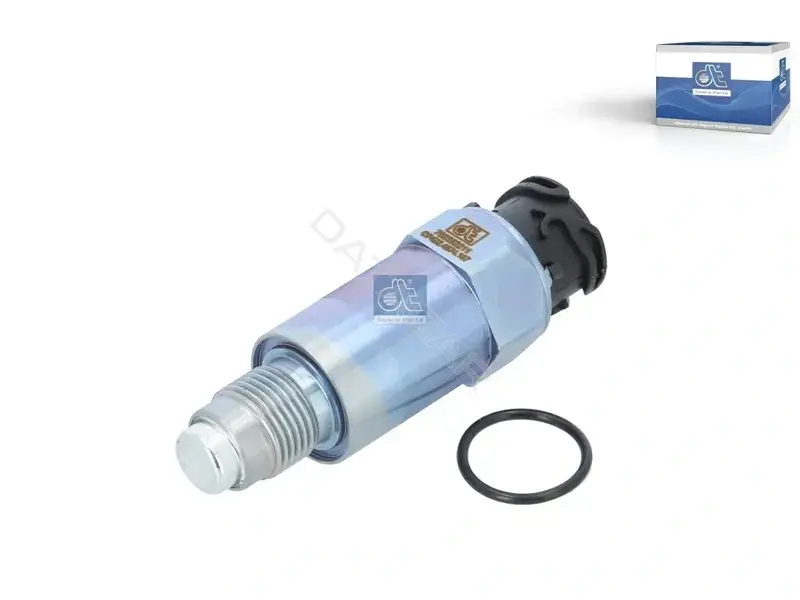 Датчик АБС DT Spare Parts 2.27167