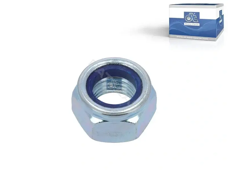 Гайка колеса DT Spare Parts 2.62912