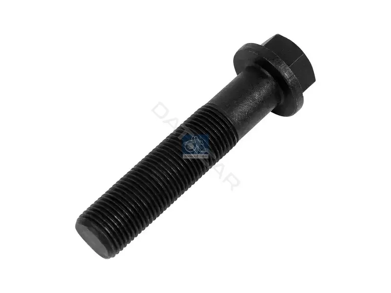 Болты маховика DT Spare Parts 3.11202
