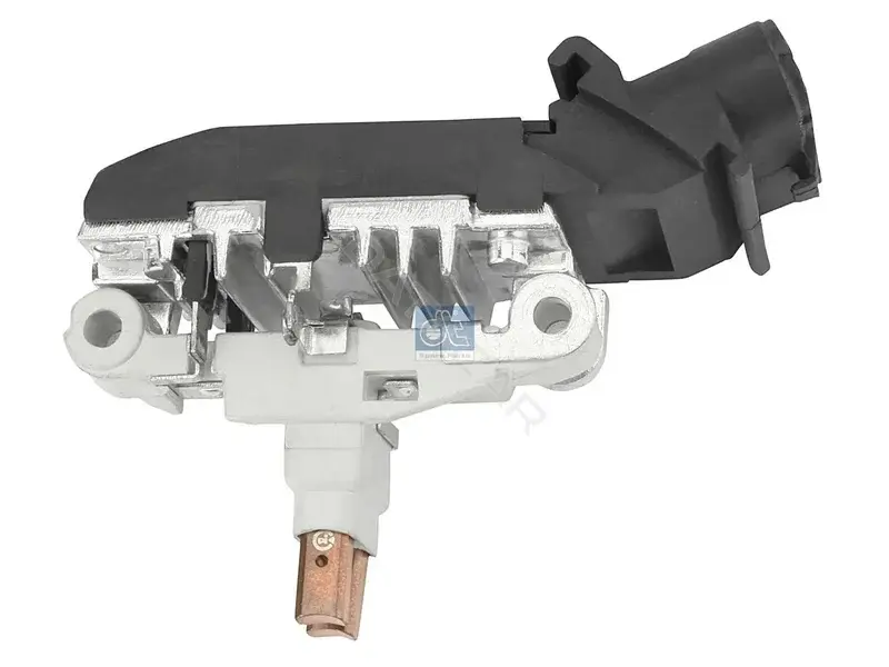 Регулятор напряжения DT Spare Parts 3.34033