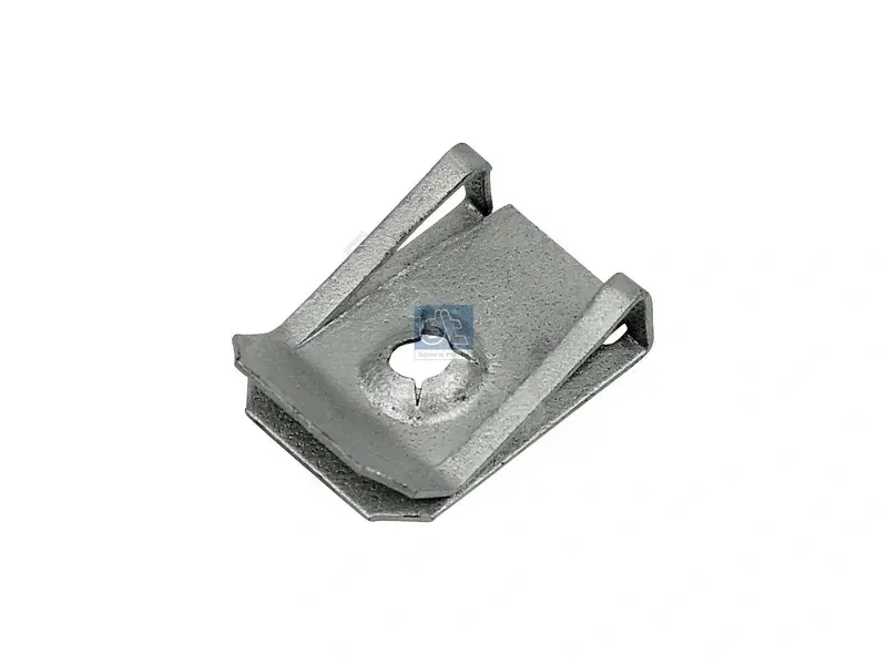 Гайка колеса DT Spare Parts 3.89714
