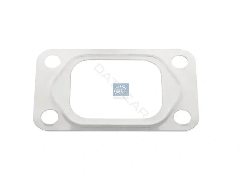 Прокладка глушителя DT Spare Parts 4.20206