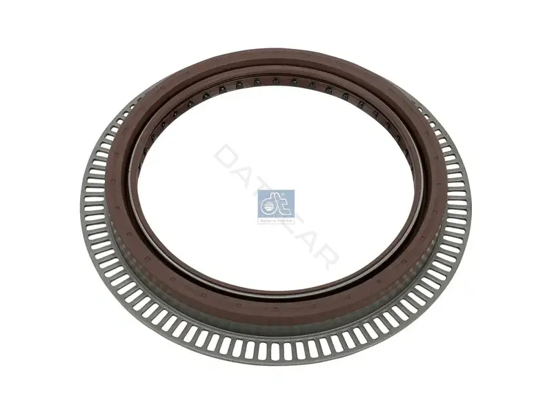 Сальник ступицы DT Spare Parts 4.20299