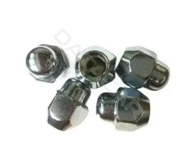 Гайка колеса HYUNDAI/KIA/MOBIS 5295014140