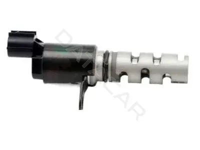 Лампочки HYUNDAI/KIA/MOBIS 1864765009S