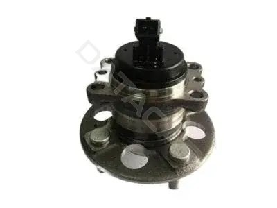 Подшипник ступицы HYUNDAI/KIA/MOBIS 52750F9100
