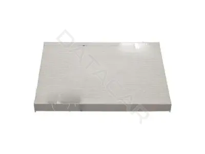 Фильтр салонный HYUNDAI/KIA/MOBIS 971332E260