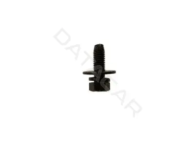 Болт подвески HYUNDAI/KIA/MOBIS 1125408256B