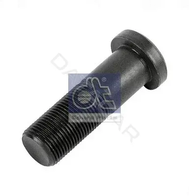 Болт колесный DT Spare Parts 4.40223