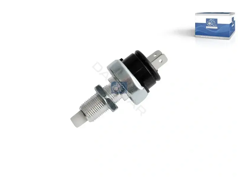 Датчик стоп сигнала DT Spare Parts 4.60625