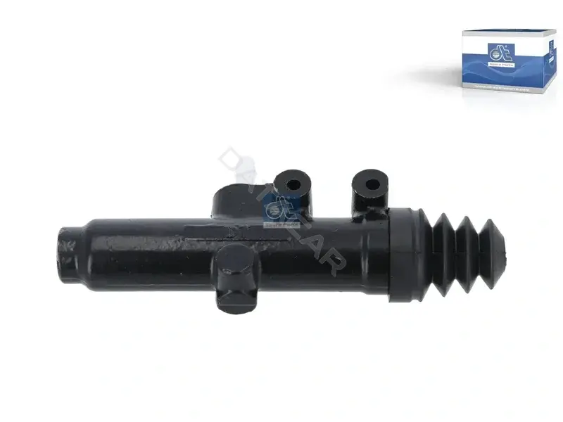 Главный цилиндр сцепления DT Spare Parts 4.60683