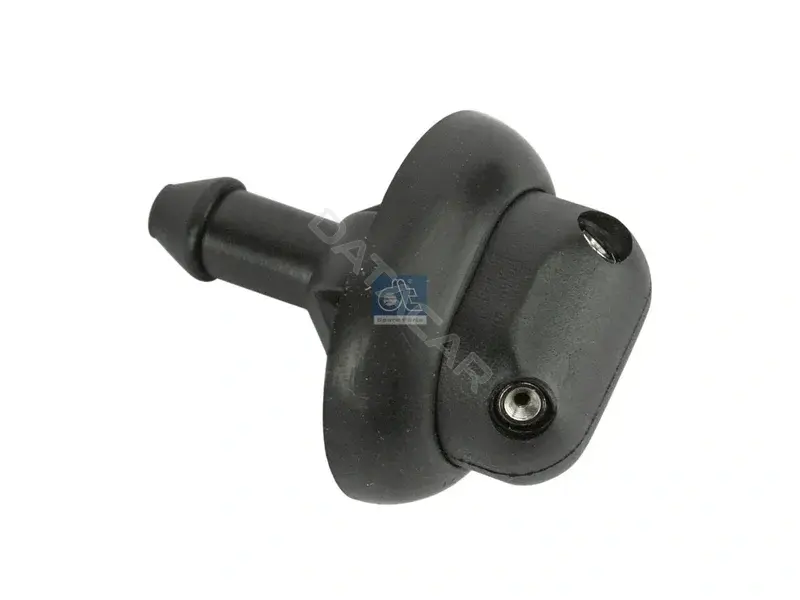 Форсунка омывателя стекла DT Spare Parts 4.60896