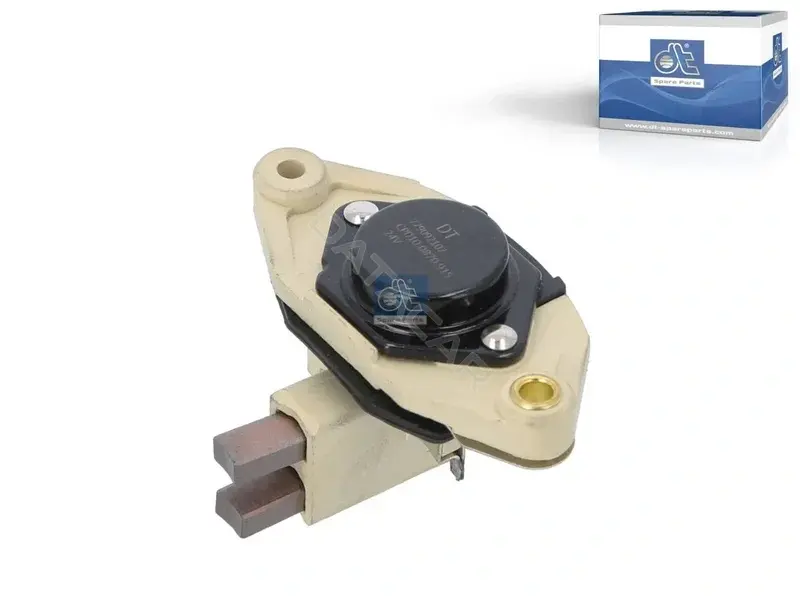 Регулятор напряжения DT Spare Parts 4.60915