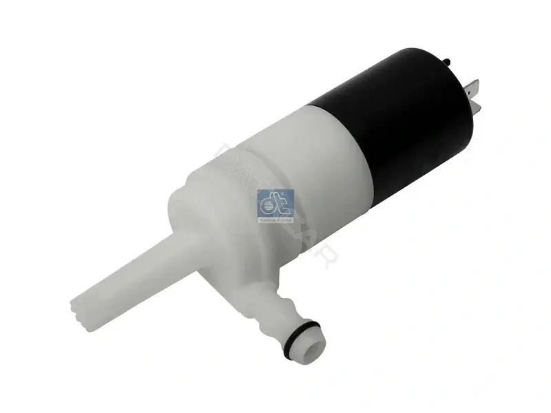 Насос омывателя DT Spare Parts 4.61882