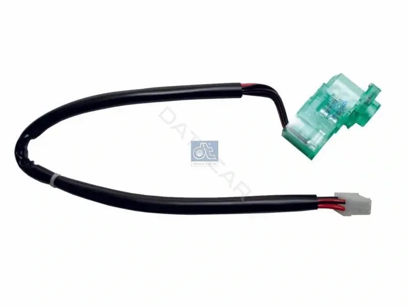 Датчик заднего хода DT Spare Parts 4.61989