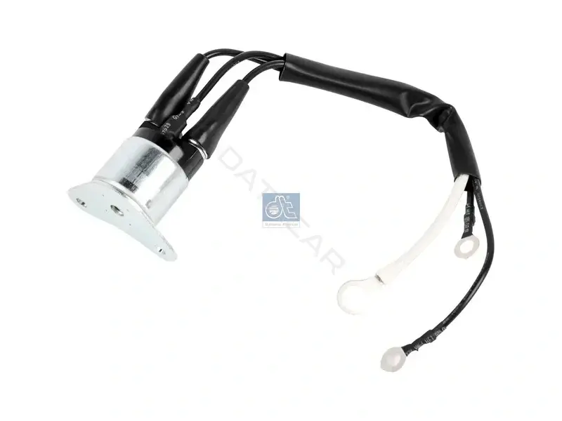 Реле втягивающее DT Spare Parts 4.63015