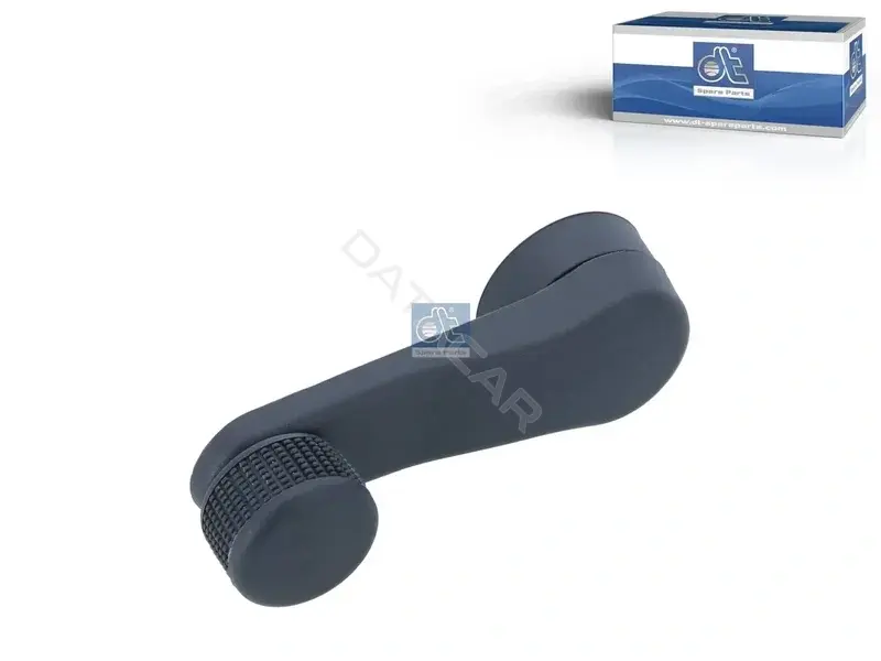 Ручка стеклоподъемника DT Spare Parts 4.63411