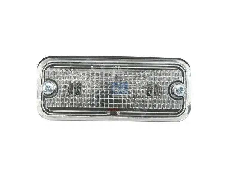 Габариты DT Spare Parts 4.63541